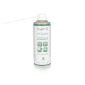 EW5601 kit de limpieza para computadora Lugares difíciles de alcanzar Limpiador de aire comprimido para limpieza de equipos 400 ml