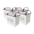 APCRBC119 batería para sistema ups Sealed Lead Acid (VRLA)