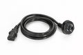 Motorola 50-16000-217R