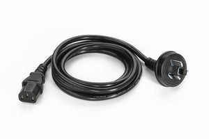 Motorola 50-16000-217R