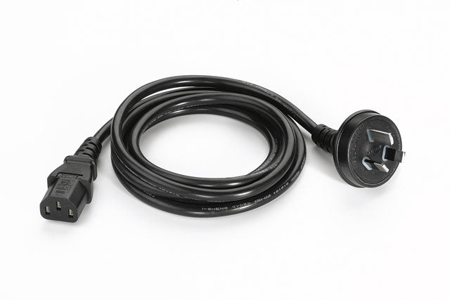 Motorola 50-16000-217R