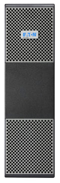 9PX8KiPM sistema de alimentación ininterrumpida (UPS) Doble conversión (en línea) 8 kVA 7200 W 1 salidas AC