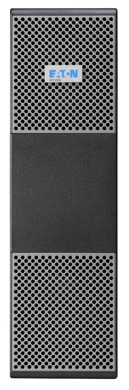 9PX8KiPM sistema de alimentación ininterrumpida (UPS) Doble conversión (en línea) 8 kVA 7200 W 1 salidas AC