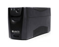 RIELLO S.A.I. NETPOWER 800 VA