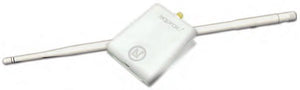 appUSB150H3 WLAN 150 Mbit/s