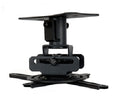 OCM818 montaje para projector Techo/pared Negro