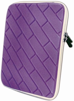 APPIPC08P funda para tablet 25,4 cm (10") Púrpura