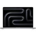 Apple Macbook Pro 16"/ M5 Pro 18-Core CPU/ 24GB/ 1TB SSD/ 20-Core GPU/ Plata