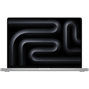Apple Macbook Pro 16"/ M5 Pro 18-Core CPU/ 24GB/ 1TB SSD/ 20-Core GPU/ Plata