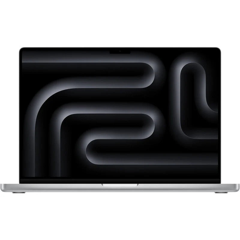 Apple Macbook Pro 16"/ M5 Pro 18-Core CPU/ 24GB/ 1TB SSD/ 20-Core GPU/ Plata