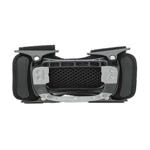 Motorola SG-WT4023020-06R