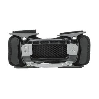 Motorola SG-WT4023020-06R