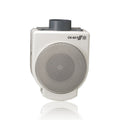 CK-60F extractor Blanco