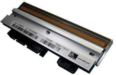 220XI4 cabeza de impresora