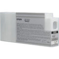 Cartucho T6427 gris