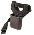 815-087-001 funda y estuche para ordenador de bolsillo tipo PDA