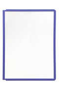 SHERPA Panel A4