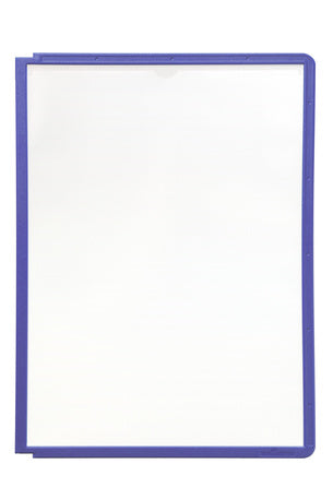 SHERPA Panel A4