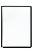 SHERPA Panel A4