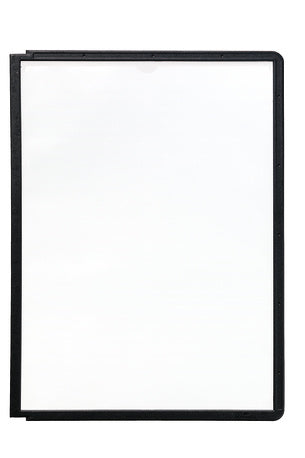 SHERPA Panel A4