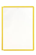 SHERPA Panel A4