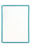 5606-05 Verde Polipropileno (PP) Montura