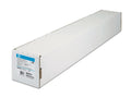 Q1445A papel para impresora de inyección de tinta Mate