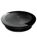 Speak 510 altavoz Universal USB/Bluetooth Negro