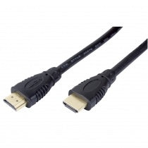 119355 Cable HDMI 1.4, 5,0 m, 4K/30 Hz