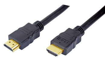 119359 Cable HDMI 1.4, 20 m, 4K/30 Hz