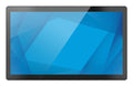 I-Series 3.0 Intel® Celeron® 7305L 43,2 cm (17") 1280 x 1024 Pixeles Pantalla táctil PC todo en uno 8 GB DDR5-SDRAM 128 GB SSD Wi-Fi 6 (802.11ax) Negro