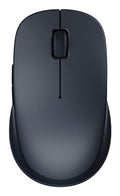 BHR8850GL ratón Universal mano derecha Bluetooth 1200 DPI