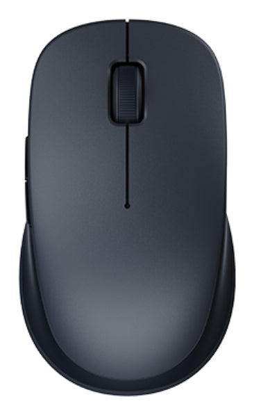 BHR8850GL ratón Universal mano derecha Bluetooth 1200 DPI