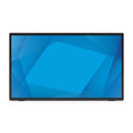 E510644 pantalla para PC 68,6 cm (27") 1920 x 1080 Pixeles Full HD LED Pantalla táctil Multi-usuario Negro