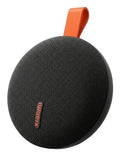 Essential Altavoz monofónico portátil Negro 5 W