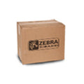 P1046696-060 kit para impresora