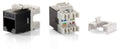 769212 módulo de conector de red