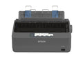 LQ-350 Dot Matrix Printer