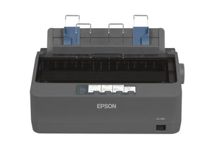 LQ-350 Dot Matrix Printer