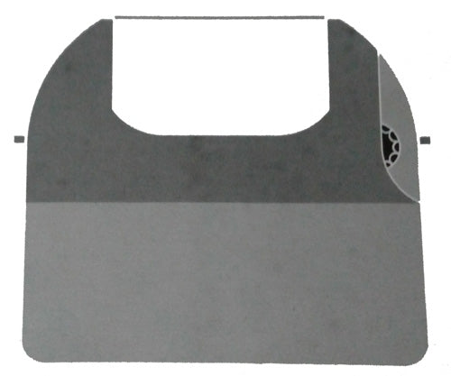 CINTA MAQ. OLYMPIA TELA COMPETENCE