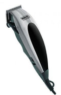 Homepro Negro, Plata 10