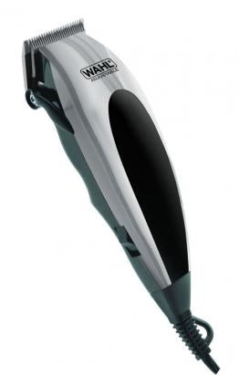 Homepro Negro, Plata 10