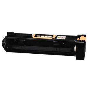 01226701 kit para impresora
