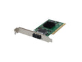 Tarjeta PCI 1000FX Multi-Modo SC Fibra Óptica