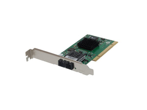 Tarjeta PCI 1000FX Multi-Modo SC Fibra Óptica
