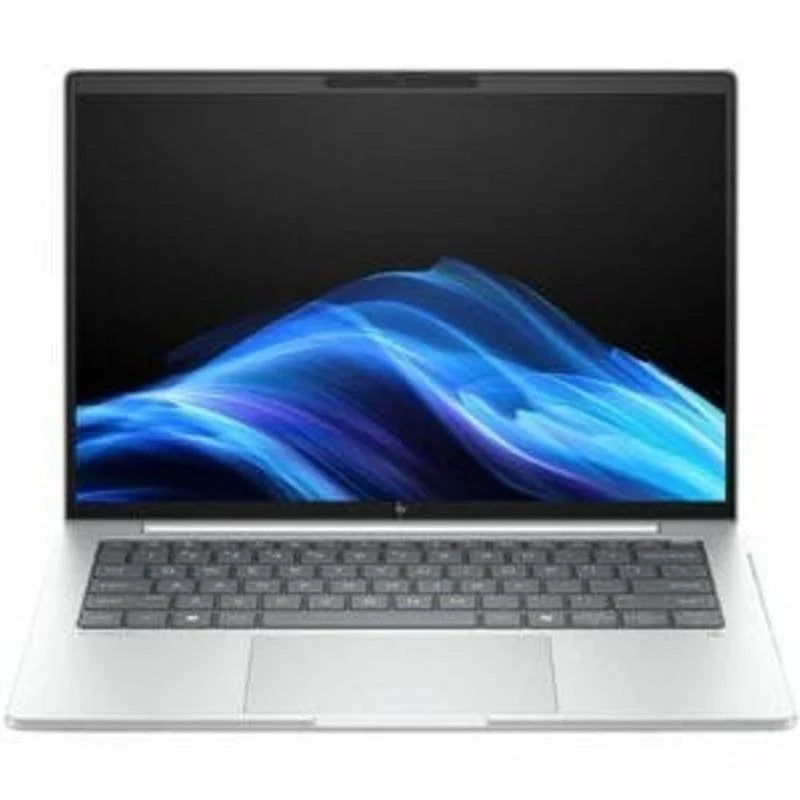 Portátil HP EliteBook 8 G1i D93WCET Intel Core Ultra 5-226V/ 16GB/ 512GB SSD/ 16"/ Win11 Pro SIN Oficina Virtual