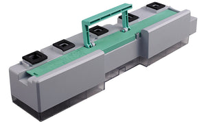 CLX-W8380A colector de toner 48000 páginas