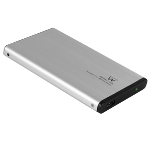 Caja HDD/SDD 2.5 SATA Ewent EW7041