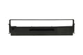 SIDM Black Ribbon Cartridge