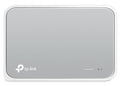 TL-SF1005D No administrado Fast Ethernet (10/100) Blanco